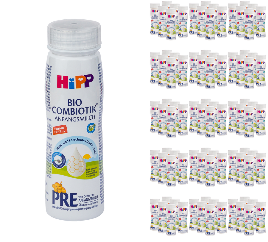 ملفات / HiPP-Pre-rtf-90.png