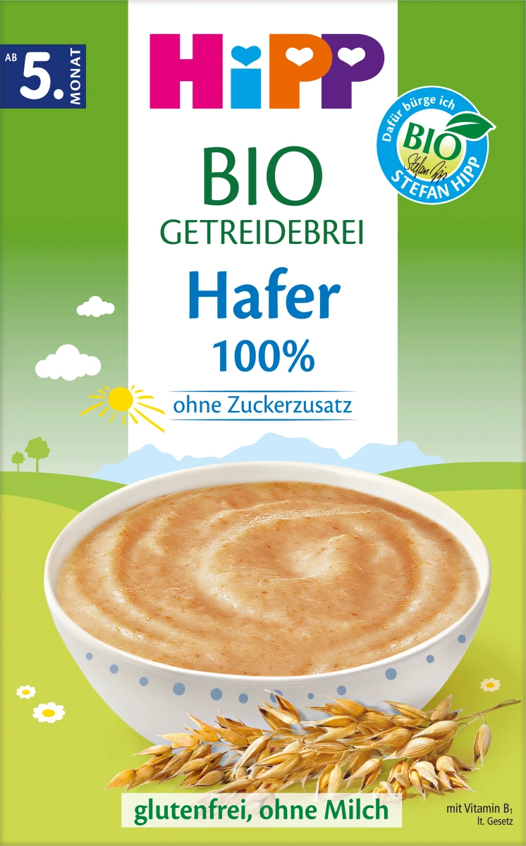 files/HiPPPorridge100_Oats-Front.webp