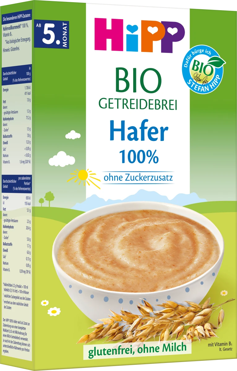 files/HiPPPorridge100_Oats-Left.webp