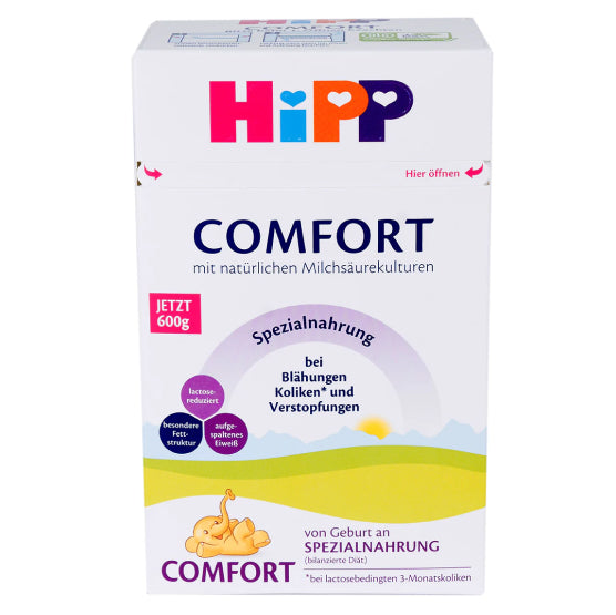 files/HiPP_Comfort_Cow_Milk_Formula_600_gr._dd701b87-2379-425a-a0a2-a06abfcc1589.jpg