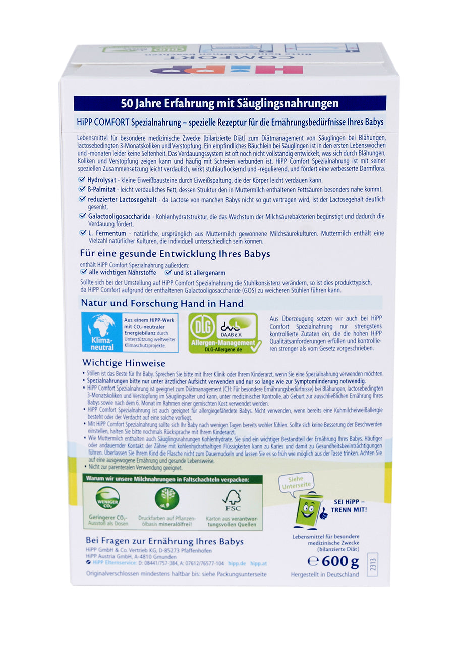 files/HiPP_Comfort_Formula_-_Back.jpg