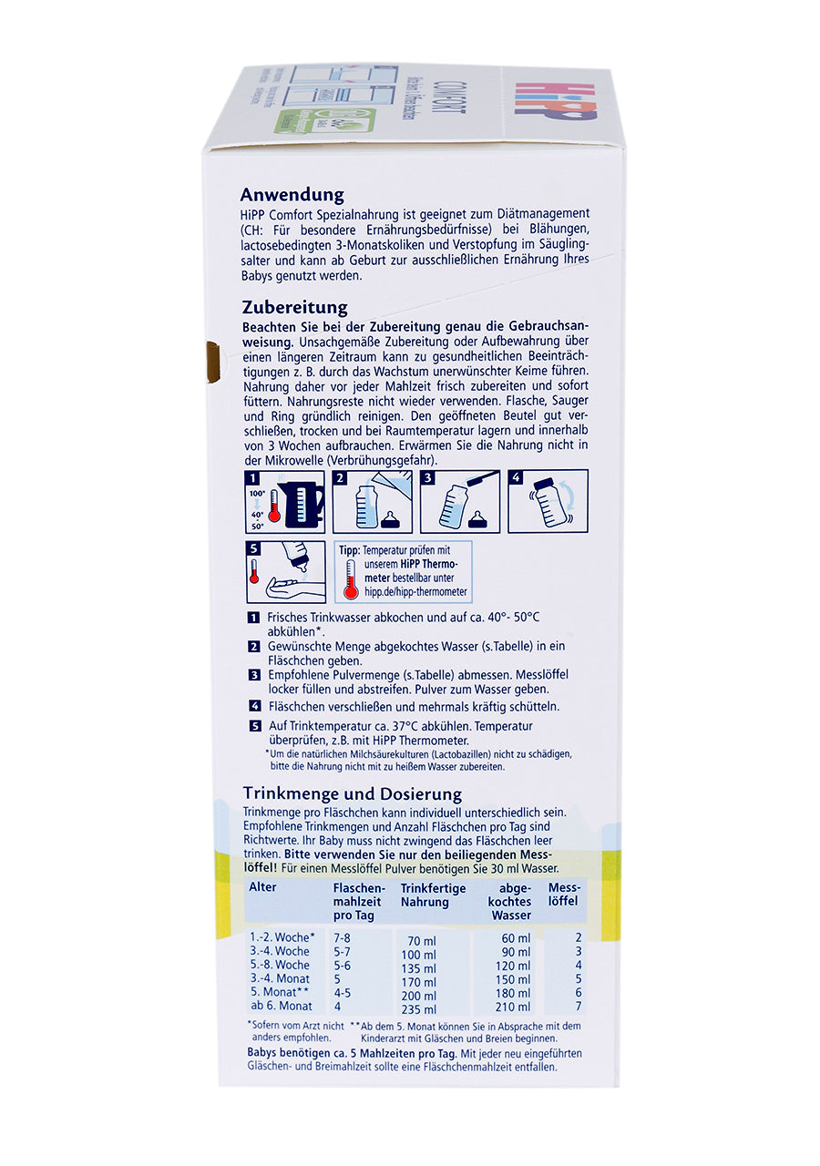 files/HiPP_Comfort_Formula_-_Right.jpg
