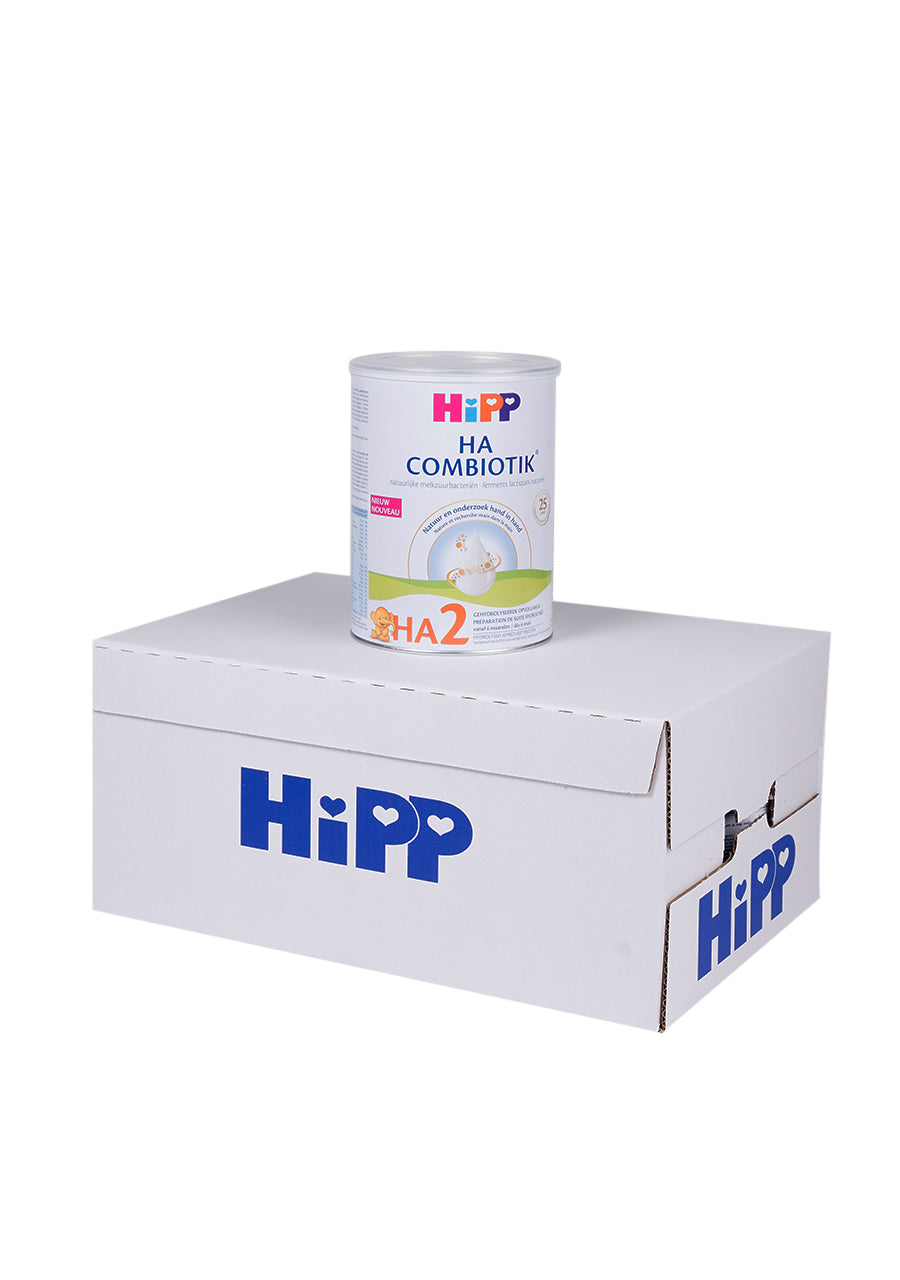 files/HiPP_Dutch_HypoAllergenic_Stage_2_Formula_-_Box.jpg