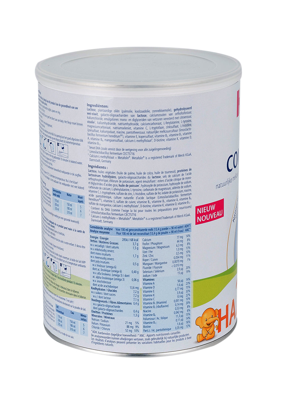 files/HiPP_Dutch_HypoAllergenic_Stage_2_Formula_-_Left.jpg