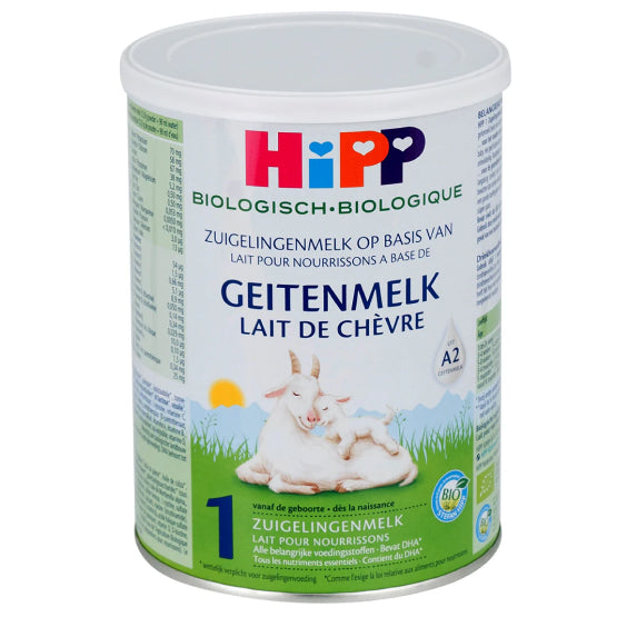 files/HiPP_Dutch_Stage_1_Goat_Milk_Formula_400_g_479c2813-fb77-41a4-a4dc-d07cd6fd90c7.jpg