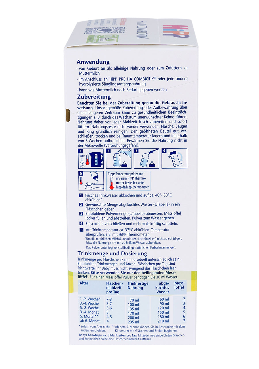 files/HiPP_German_HypoAllergenic_Stage_1_Formula_-_Right.jpg