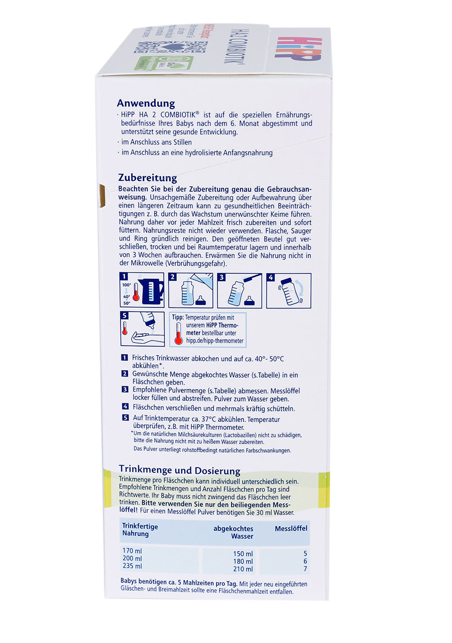 files/HiPP_German_HypoAllergenic_Stage_2_Formula_-_Right.jpg