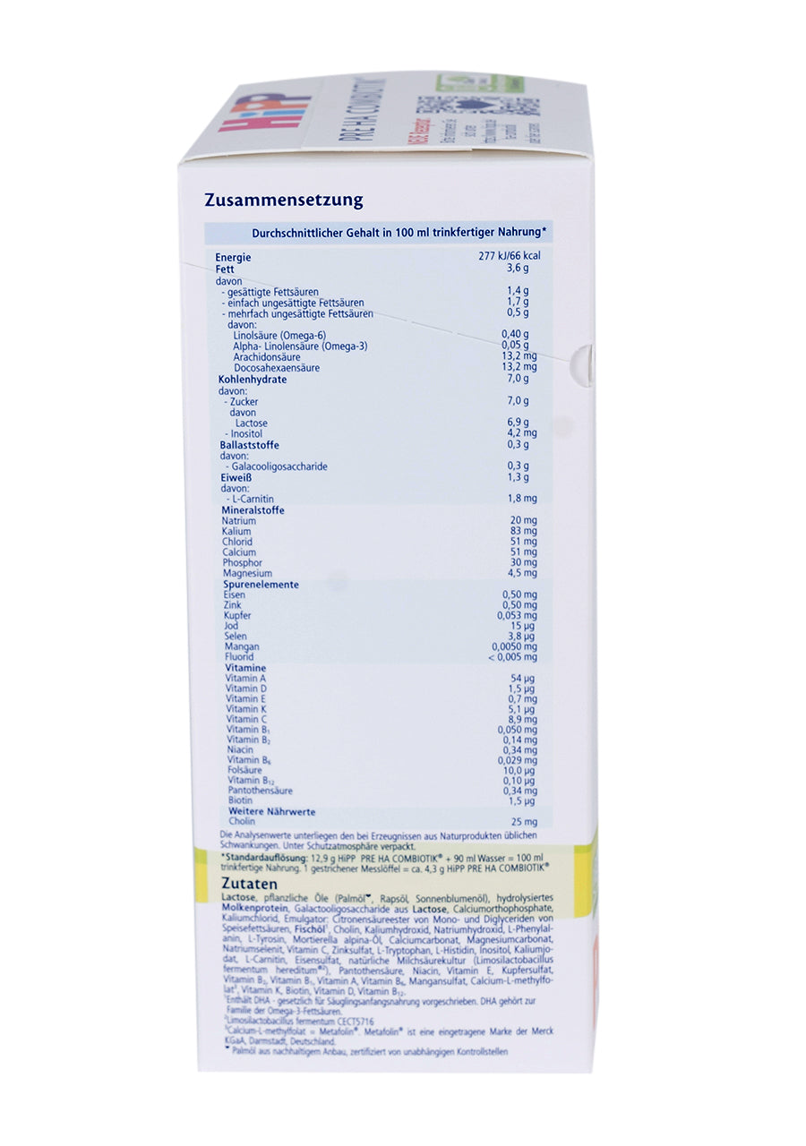 files/HiPP_German_HypoAllergenic_Stage_Pre_Formula_-_Left.jpg