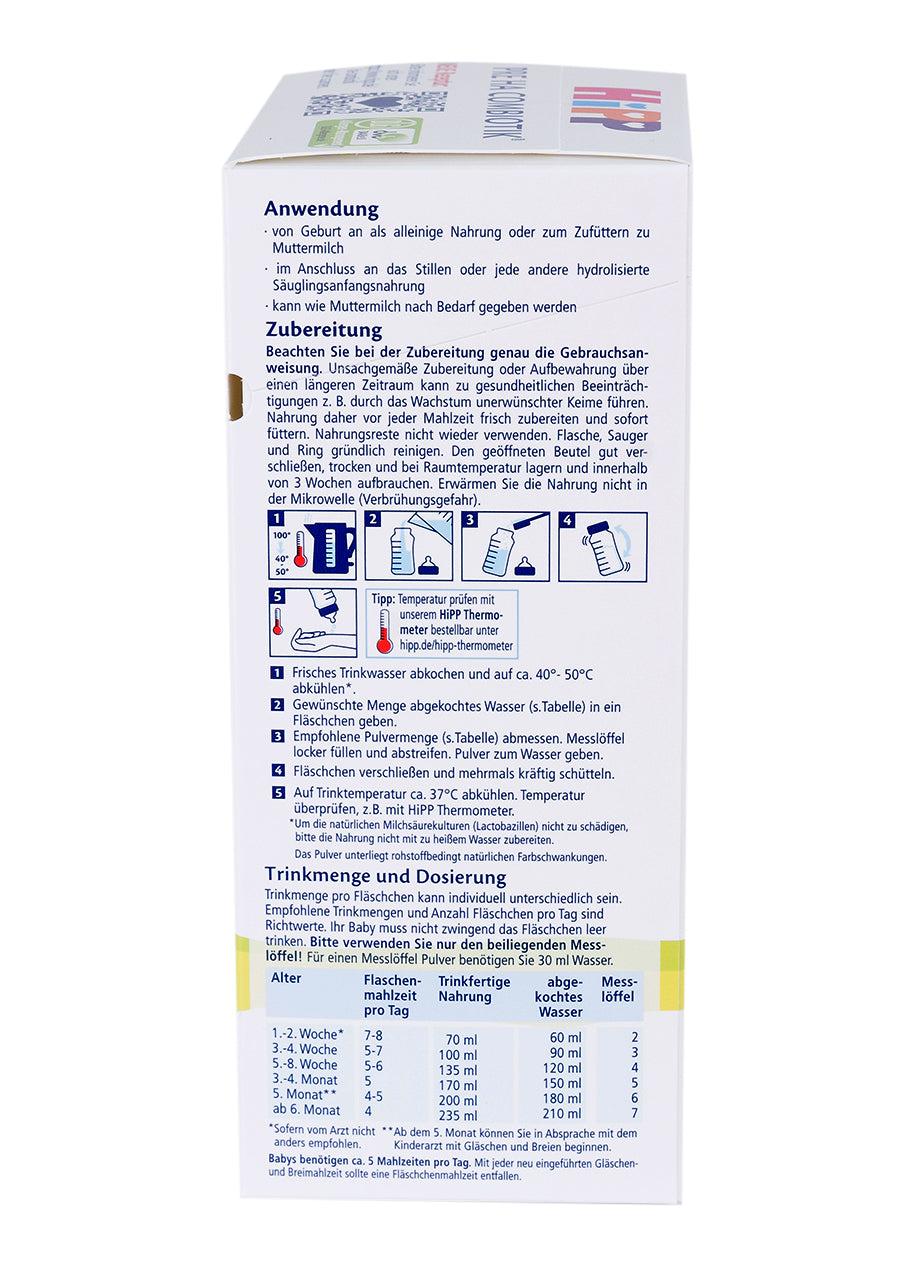files/HiPP_German_HypoAllergenic_Stage_Pre_Formula_-_Right.jpg