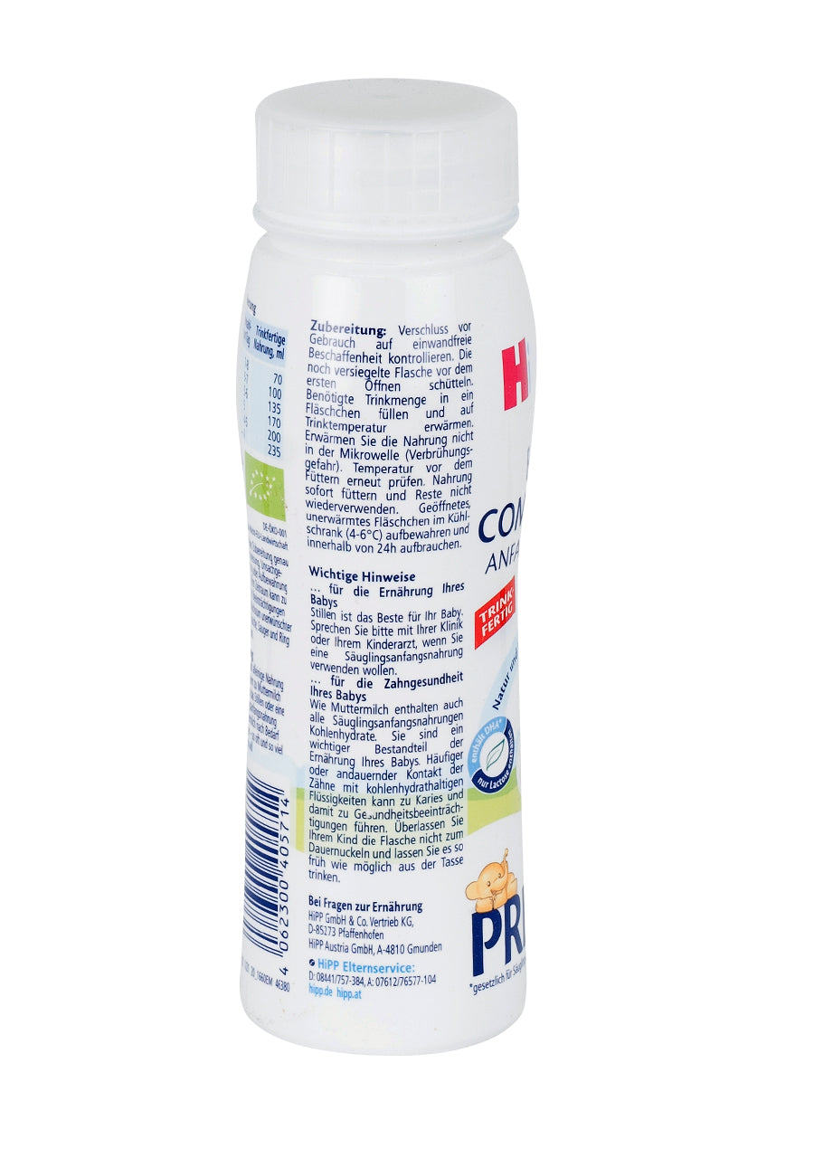 files/HiPP_German_Ready_to_Feed_Stage_Pre_Formula_-_Left.jpg