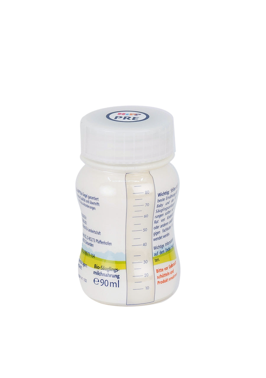 files/HiPP_German_Ready_to_Feed_Stage_Pre_Formula_90ml_-_Back.jpg