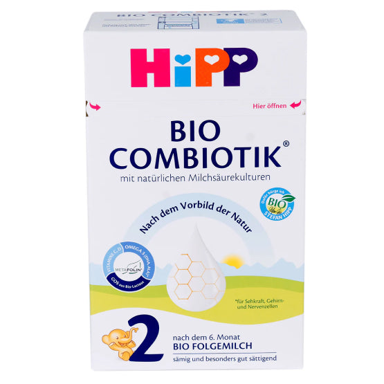 files/HiPP_German_Stage_2_Bio_Combiotic_Cow_Milk_Formula_600_gr._2373be6a-4bfa-4ab0-ab4b-a91c71f79319.jpg