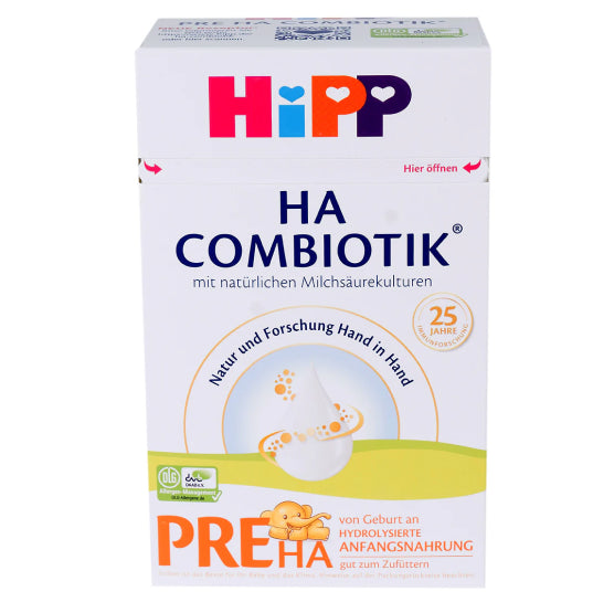 files/HiPP_German_Stage_Pre_Hypoallergenic_Milk_Formula_600_g.jpg