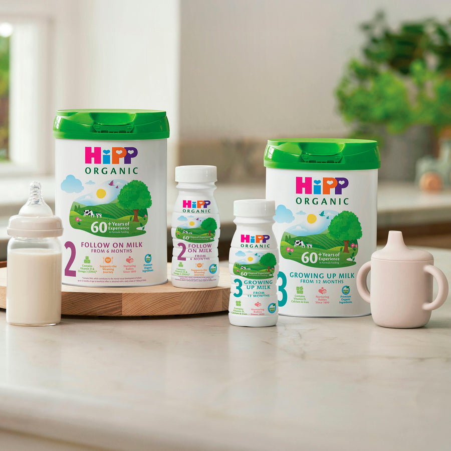 files/HippUKRTFStage2-3-200ml-Scene_2745cbd5-cbad-4b21-924b-3026a5a98372.jpg