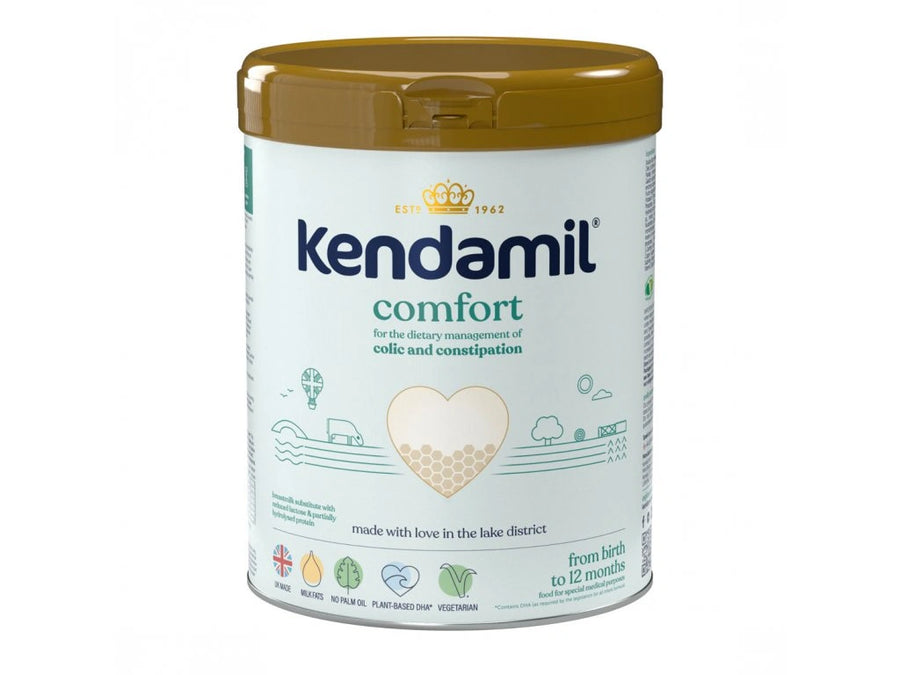 files/KendamilComfortFormula-Front.webp