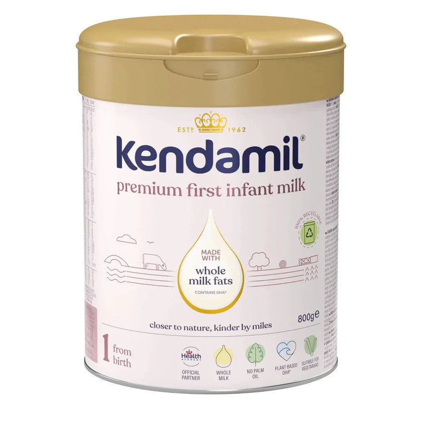 files/KendamilPremiumStage1CowMilkFormula-Front.jpg