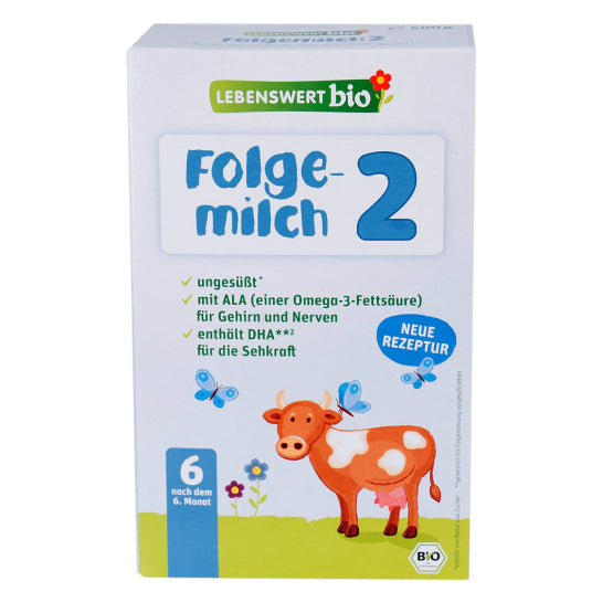 files/Lebenswert_Bioland_Stage_2_Cow_Milk_Formula_500_gr._4b1ebb52-1a2a-4fb2-899f-89e64b952d07.jpg