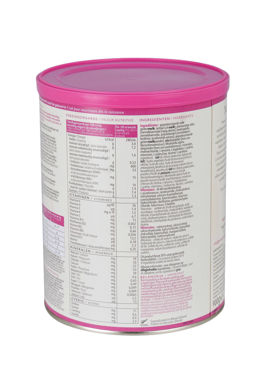 files/Nannycare_Stage_1_Formula_-_Back.jpg