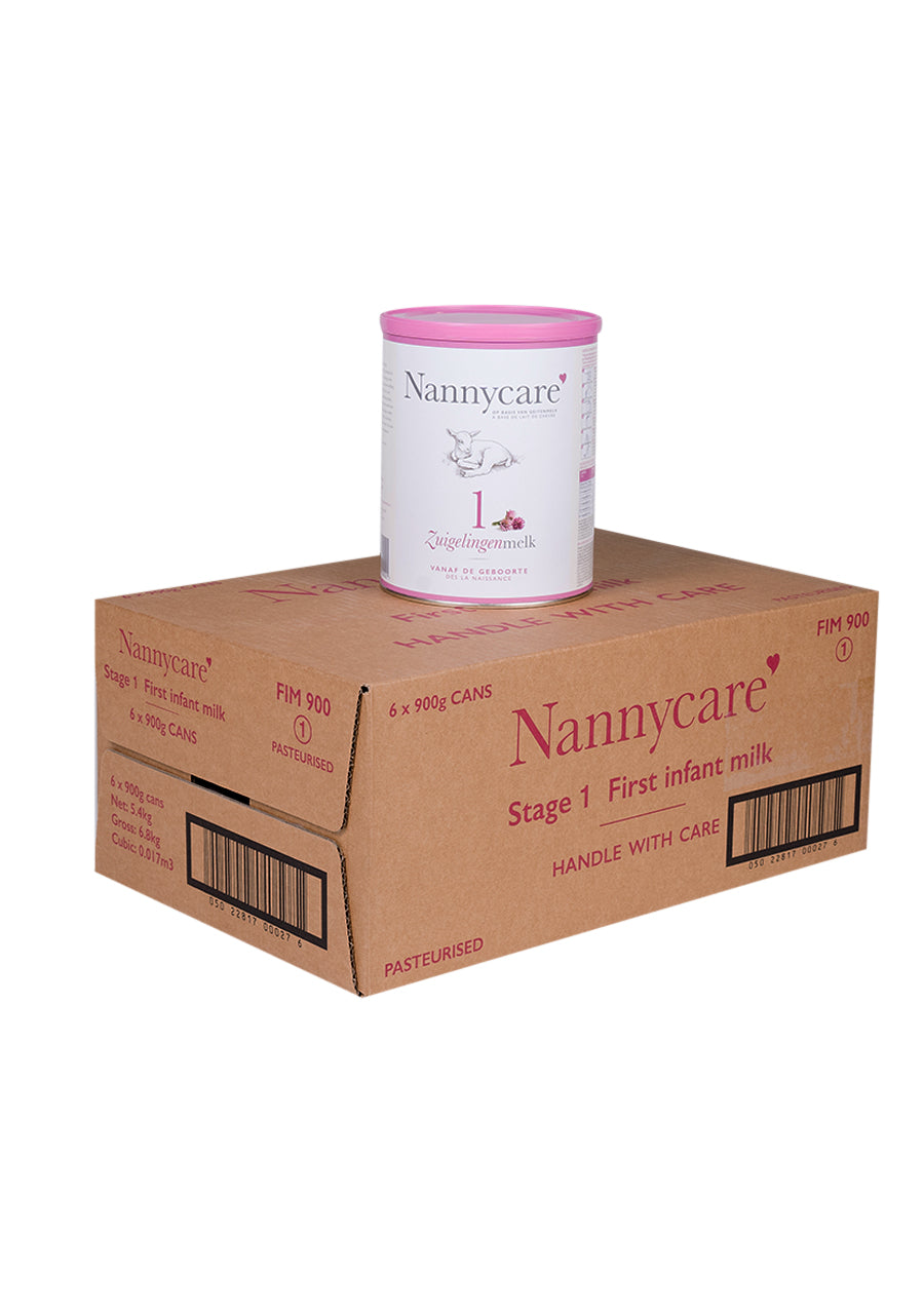 files/Nannycare_Stage_1_Formula_-_Box.jpg