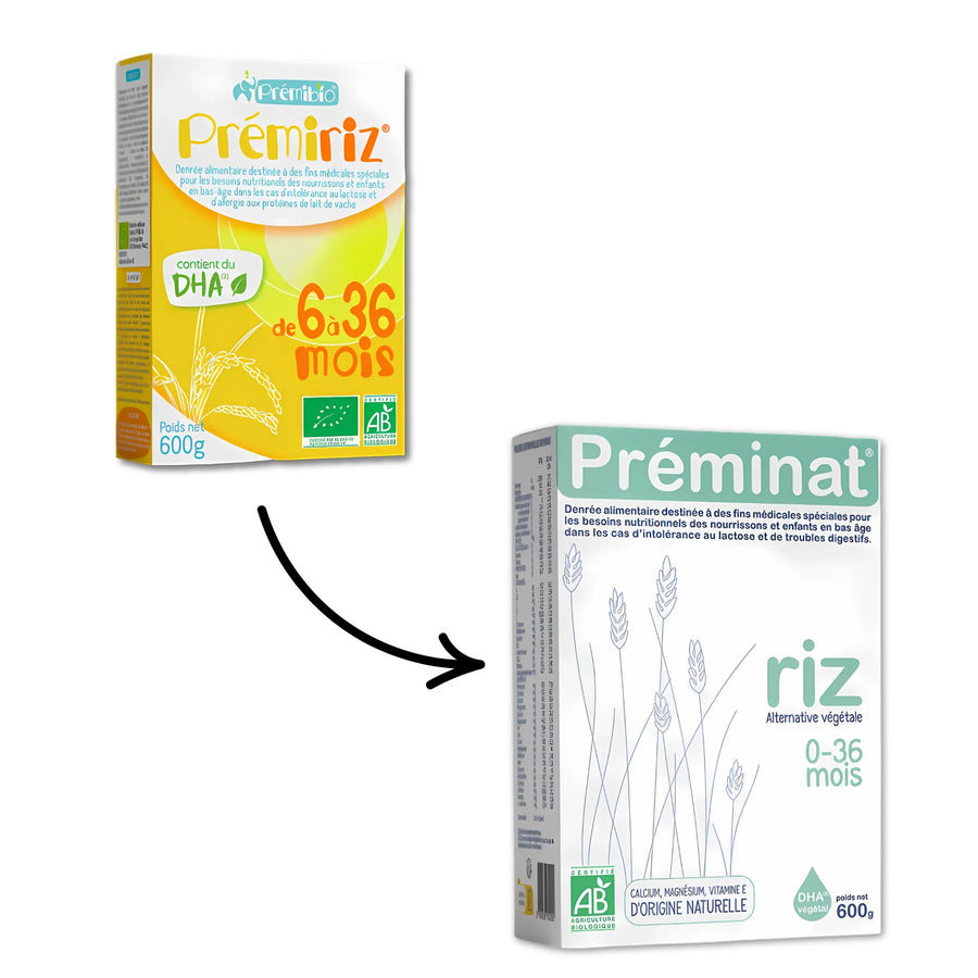 files/Preminat-NewPackaging.webp