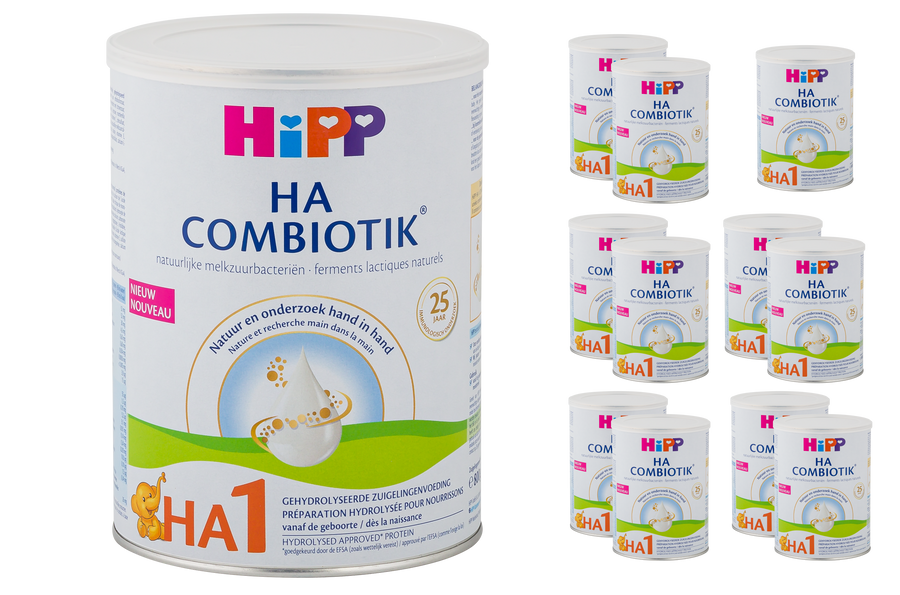 ملفات/hipp_ha_1_12.png