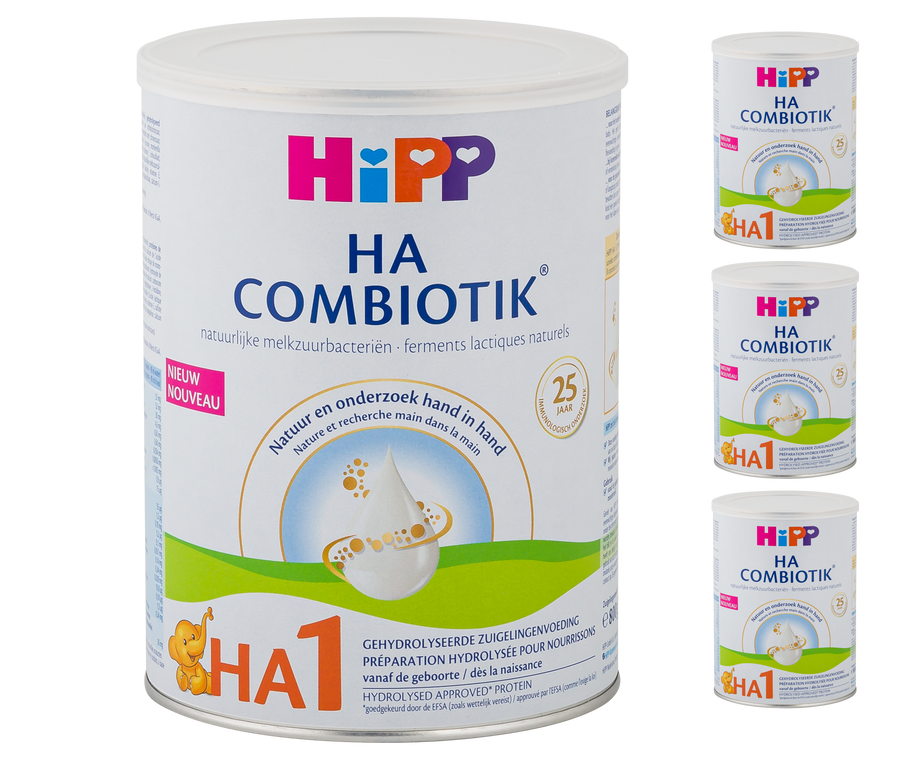 ملفات/hipp_ha_1_4.png