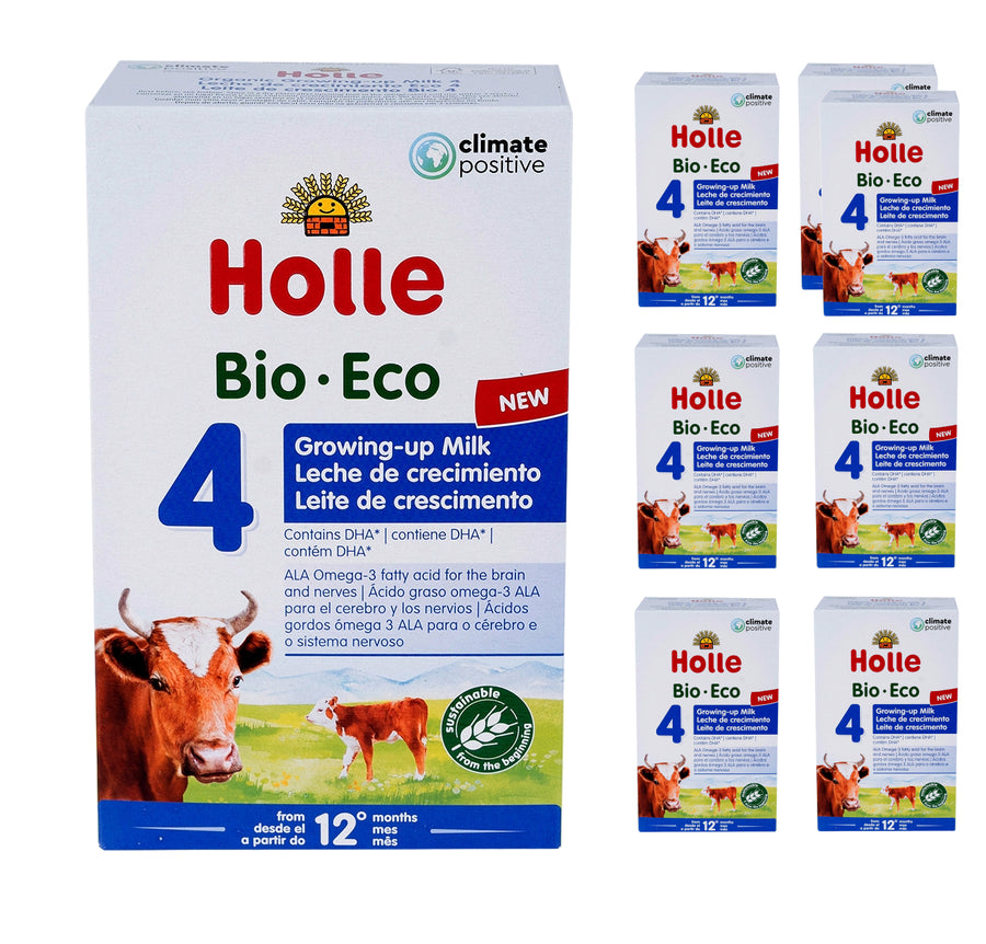 files/holle-cow-4-8.jpg