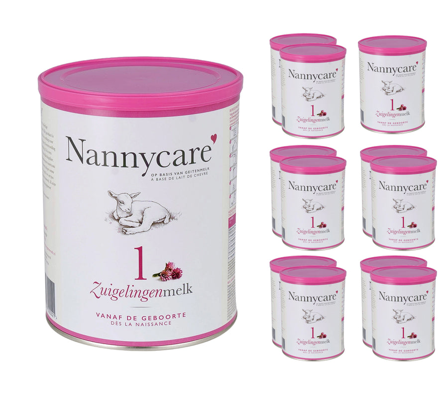files/nannycare-1-12_52c46fbf-d799-4569-8c8b-7bffa517ce9d.jpg