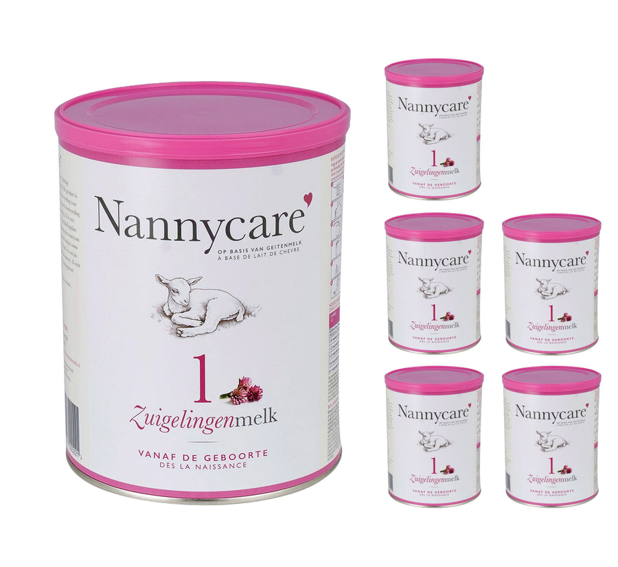 files/nannycare-1-6_95d3efe3-19b7-4b1b-a0c0-7a57958c9398.jpg