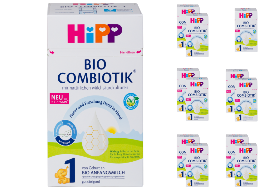 المنتجات / HiPP-DE-1-12.png