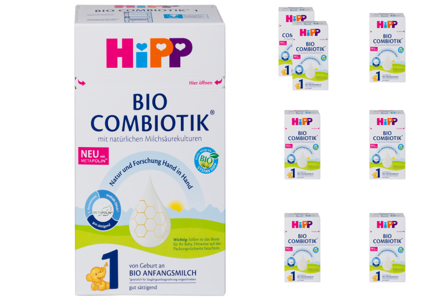 المنتجات / HiPP-DE-1-8.png