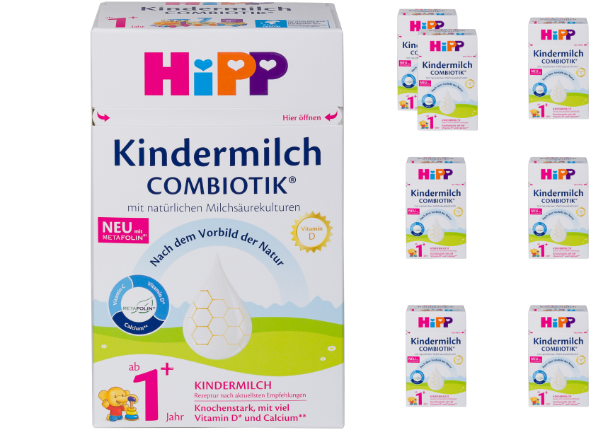 المنتجات / HiPP-DE-1plus-8.png