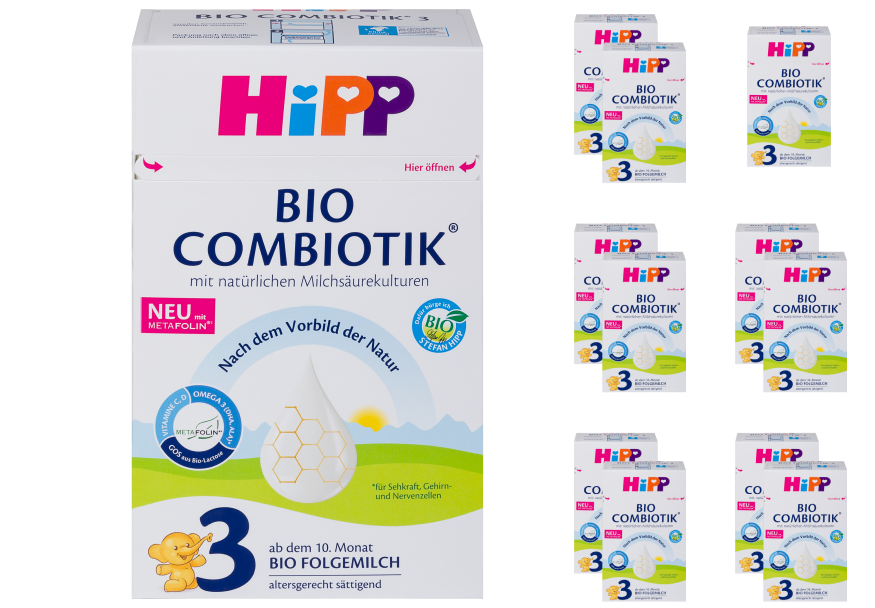 المنتجات / HiPP-DE-3-12.png