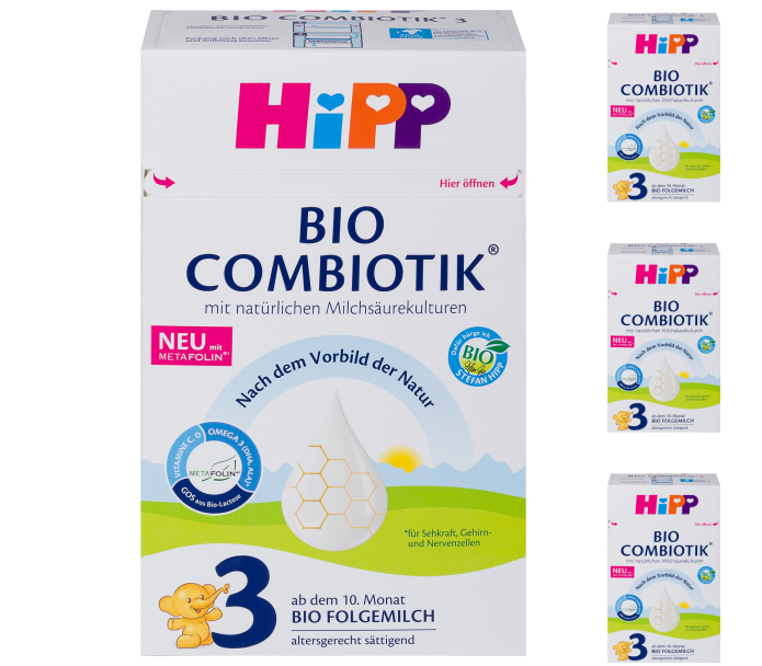 المنتجات / HiPP-DE-3-4.png