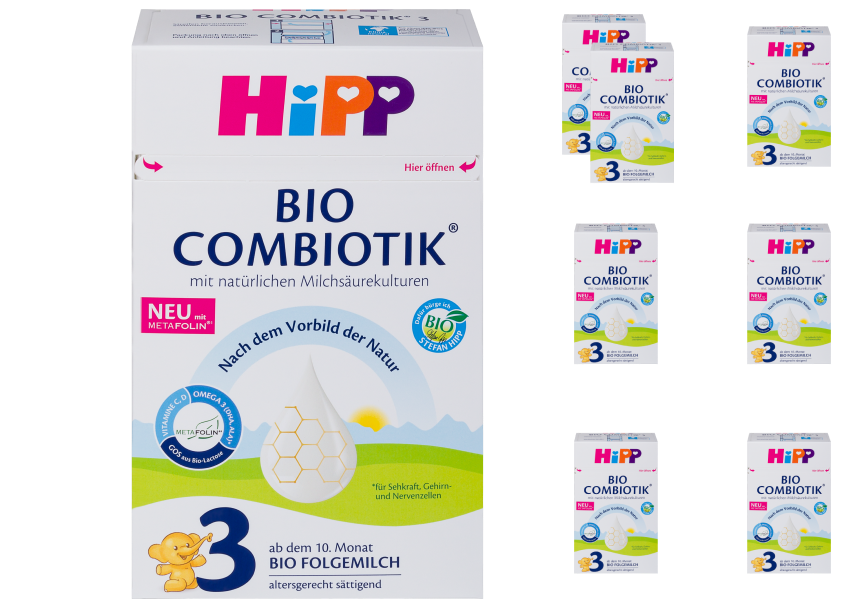 المنتجات / HiPP-DE-3-8.png