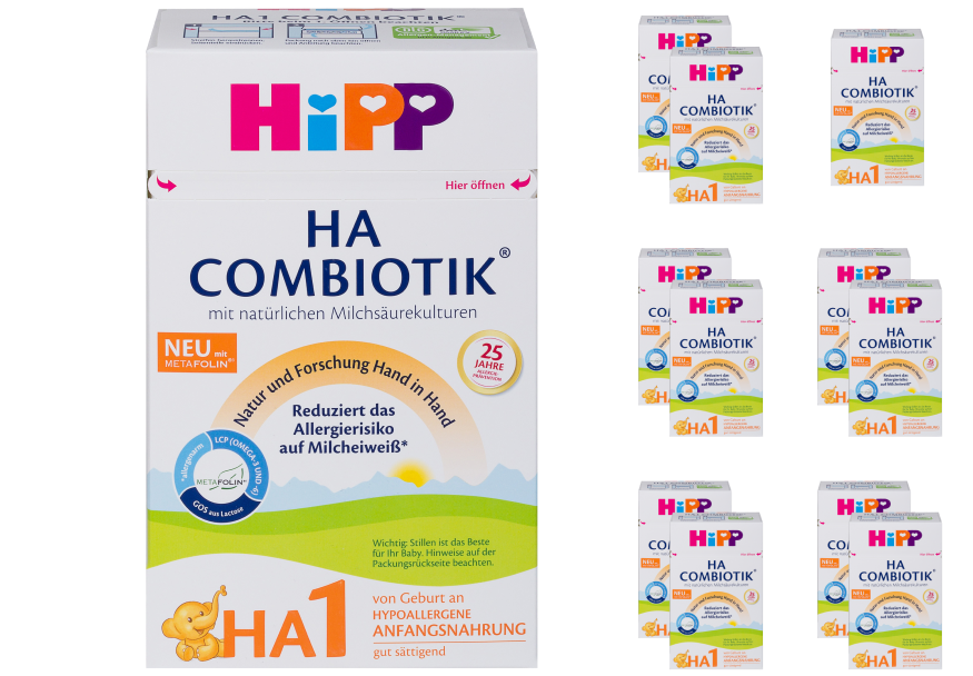 المنتجات / HiPP-HA-1-12.png