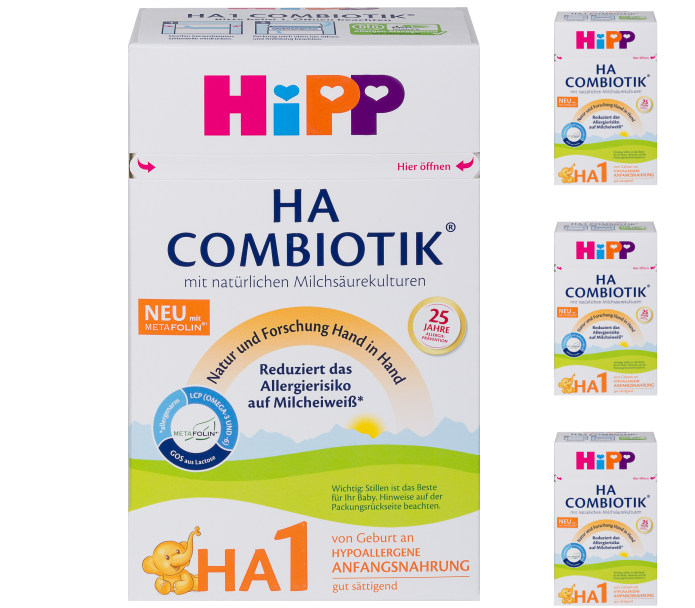 المنتجات / HiPP-HA-1-4.png