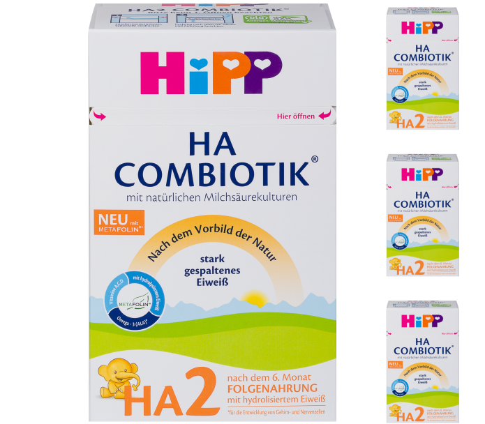 المنتجات / HiPP-HA-2-4.png