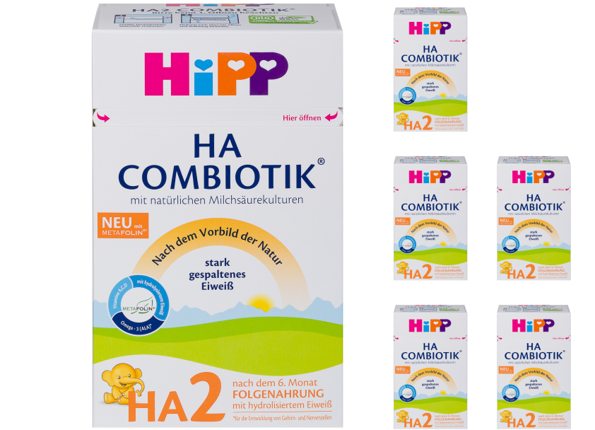 المنتجات / HiPP-HA-2-6.png