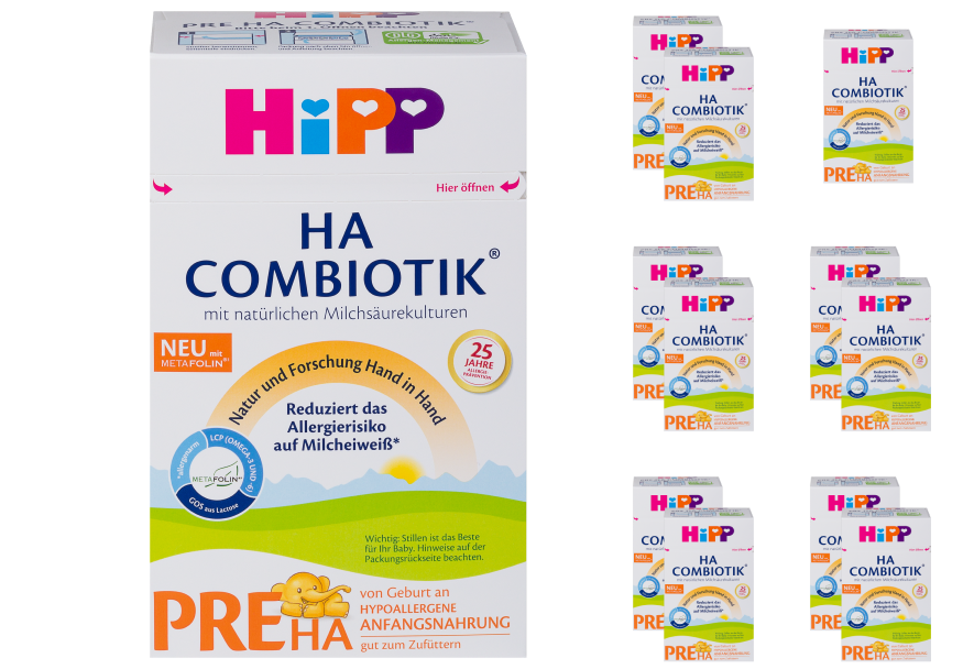 المنتجات / HiPP-HA-قبل 12.png