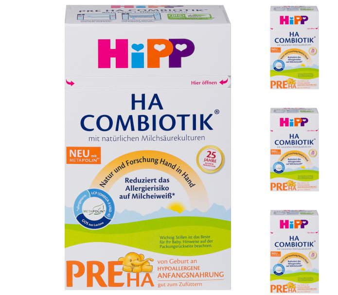 المنتجات / HiPP-HA-ما قبل 4.png