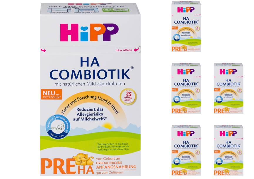 المنتجات / HiPP-HA-Pre-6.png