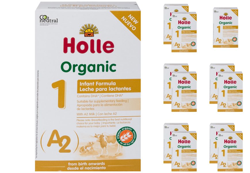 المنتجات / هول-A2-1-12.png