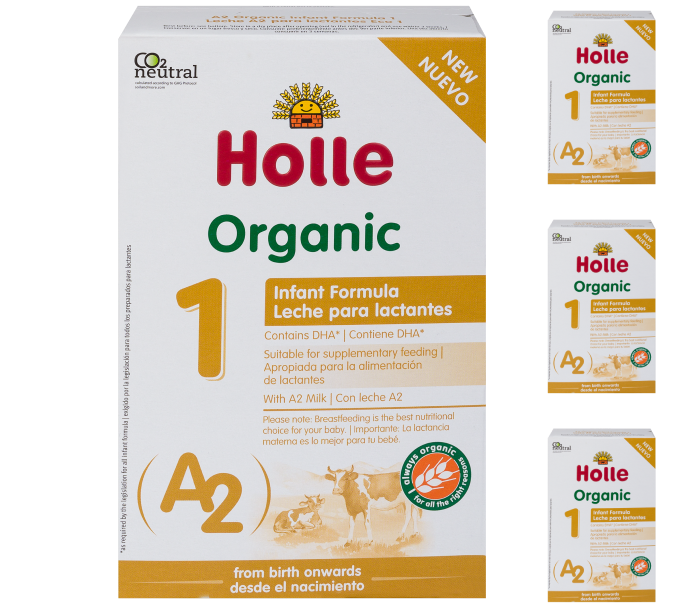 المنتجات / هول-A2-1-4.png