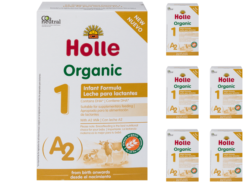 المنتجات / هول-A2-1-6.png