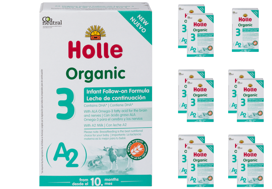 المنتجات / هول-A2-3-12.png