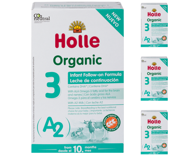 المنتجات / هول-A2-3-4.png