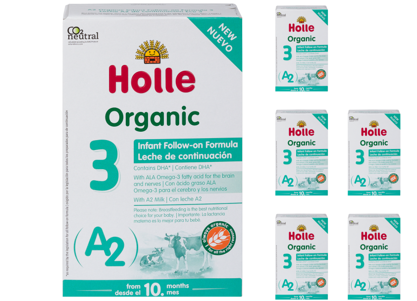 المنتجات / هول-A2-3-6.png