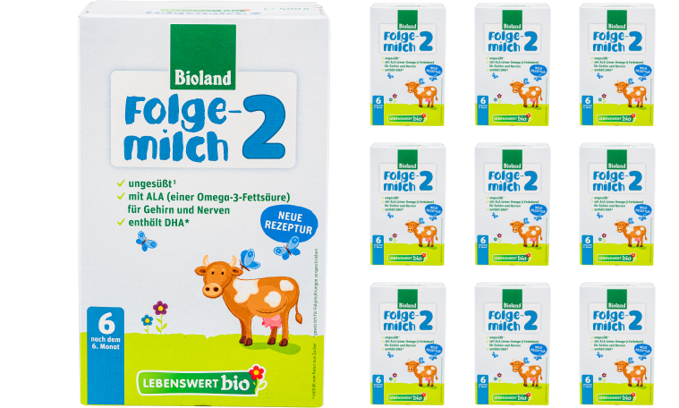 المنتجات / ليبنسويرت المرحلة 2-10.png