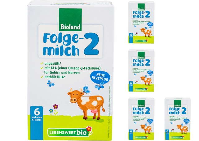 المنتجات / ليبنسويرت المرحلة 2-5.png